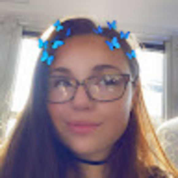 sofiaromano005